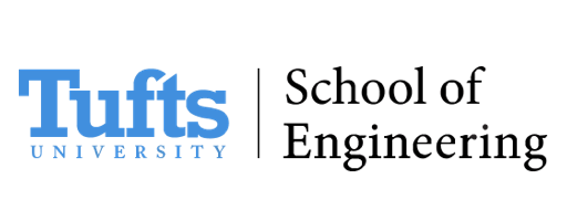 Guest lecture by Karen Donoghue at Tufts University School of Engineering
