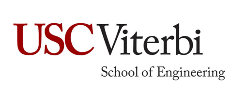 Guest lecture by Karen Donoghue at USC Viterbi School of Engineering